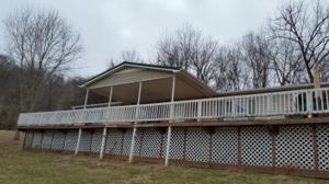 6 Cordell Hull Ln