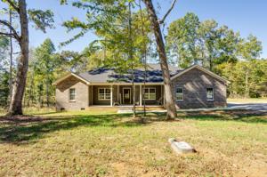 41 Huntington North Dr