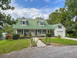 1725 Big Hurricane Rd