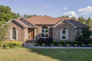 1422 Wall St