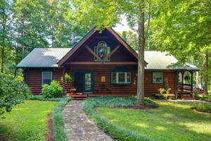 601 Cornerstone Pkwy
