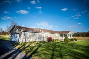 378 W Wilmouth Rd