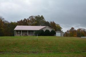 6761 Tanyard Hill Rd