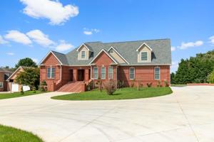 1106 Bible Crossing Rd