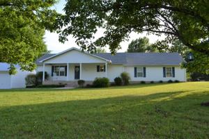 115 Wildwood Cir