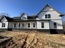 4231 Cumberland City Rd