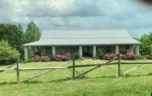 251 Tisdale Dr