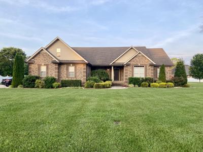 248 Bell Dr W