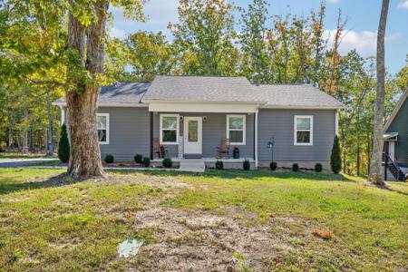 360 Shiloh Ln