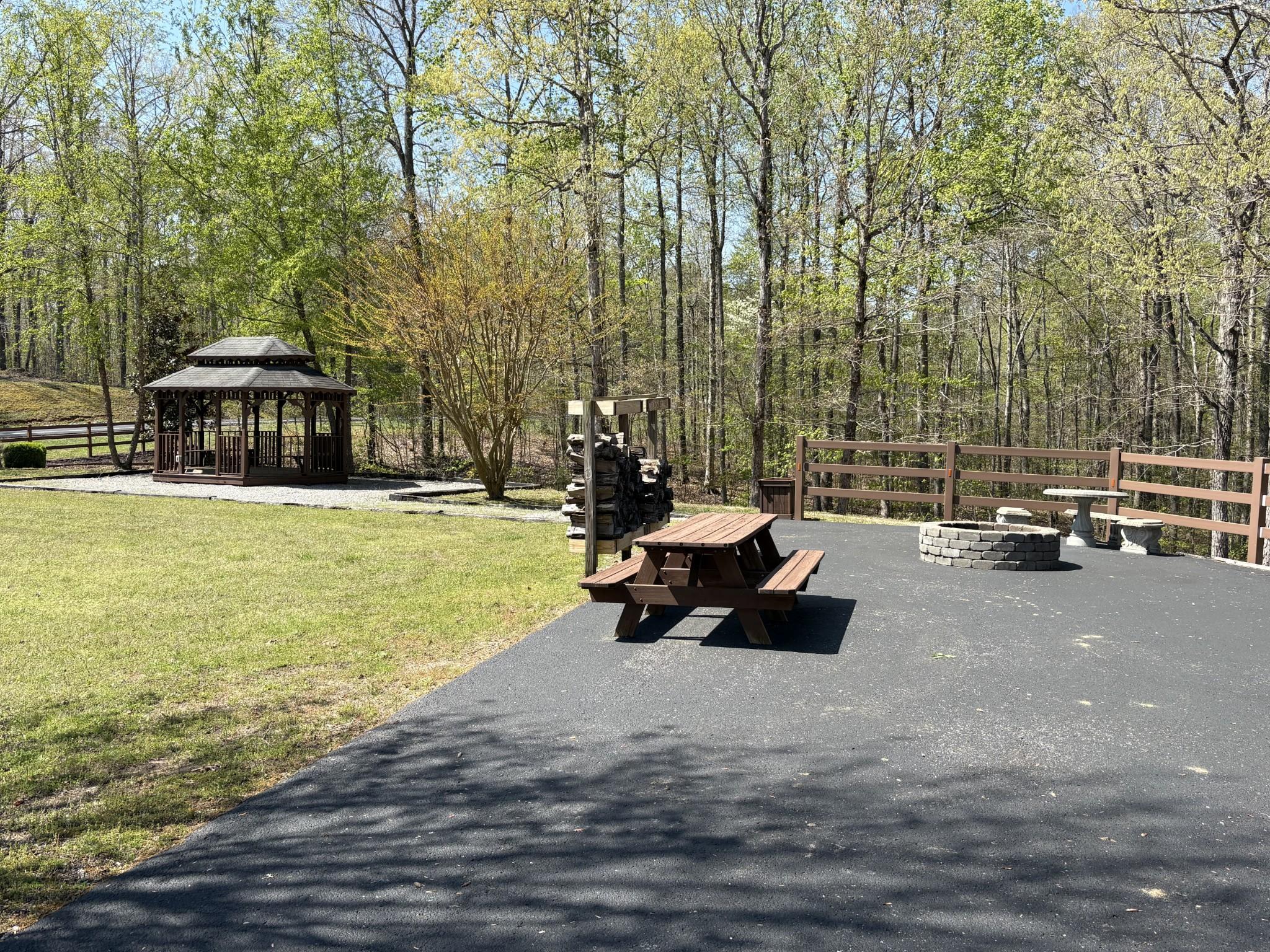 Image 4 Image 4
