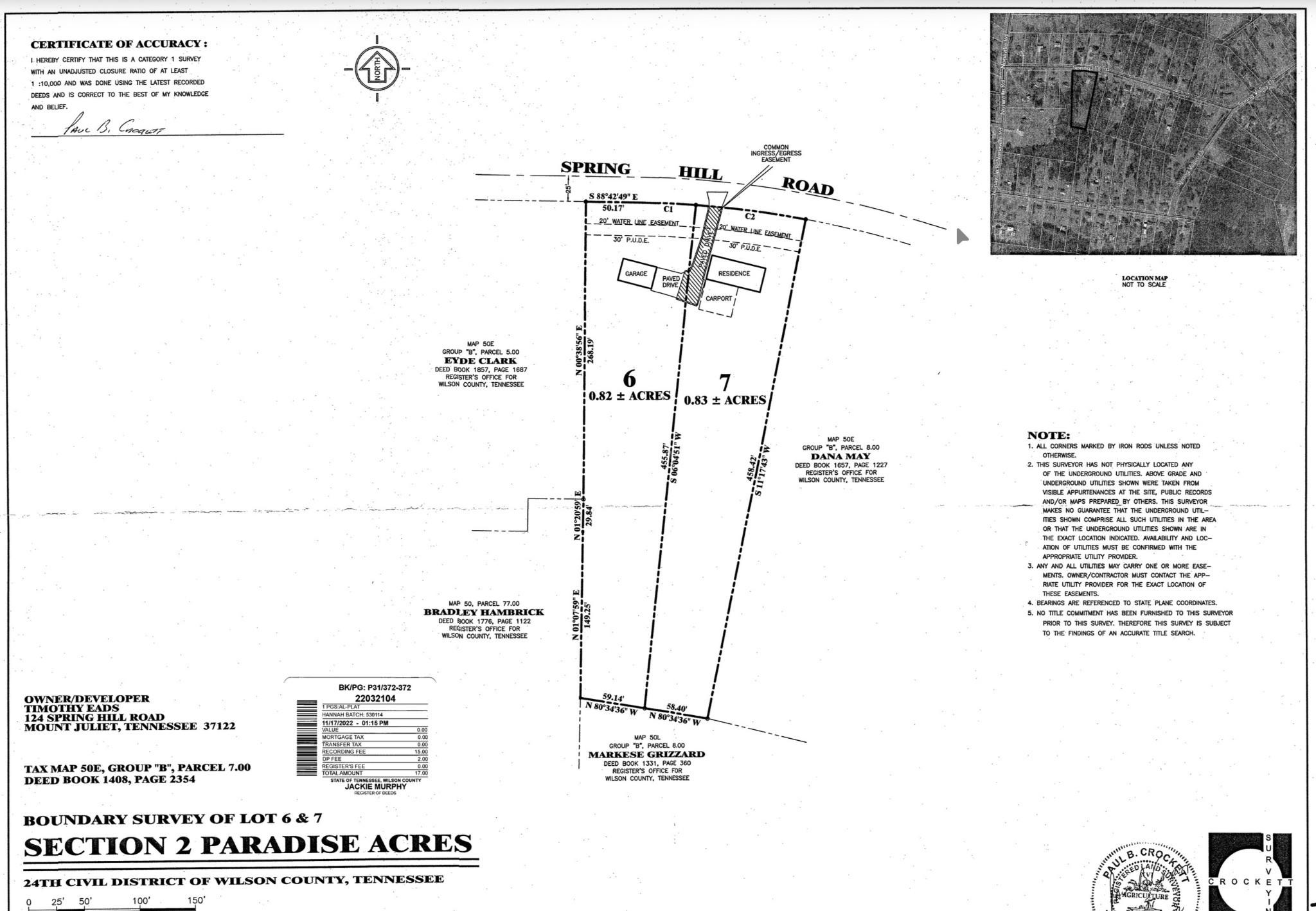 Image 1 Image 1