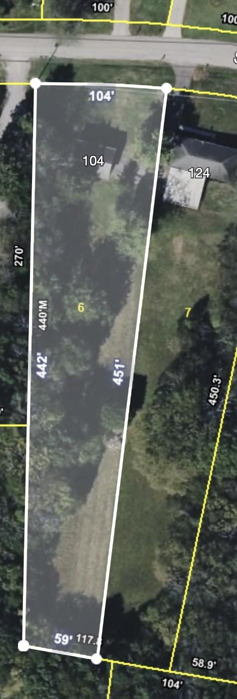 Image 2 Image 2