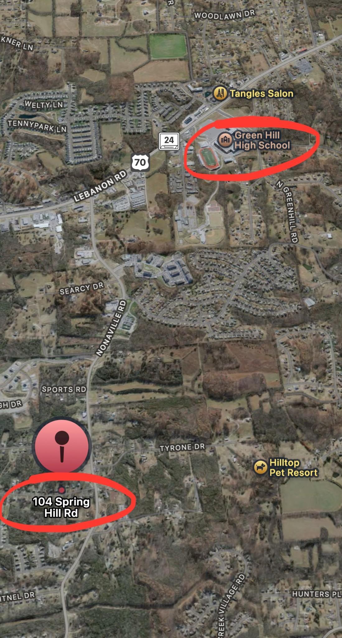 Image 4 Image 4