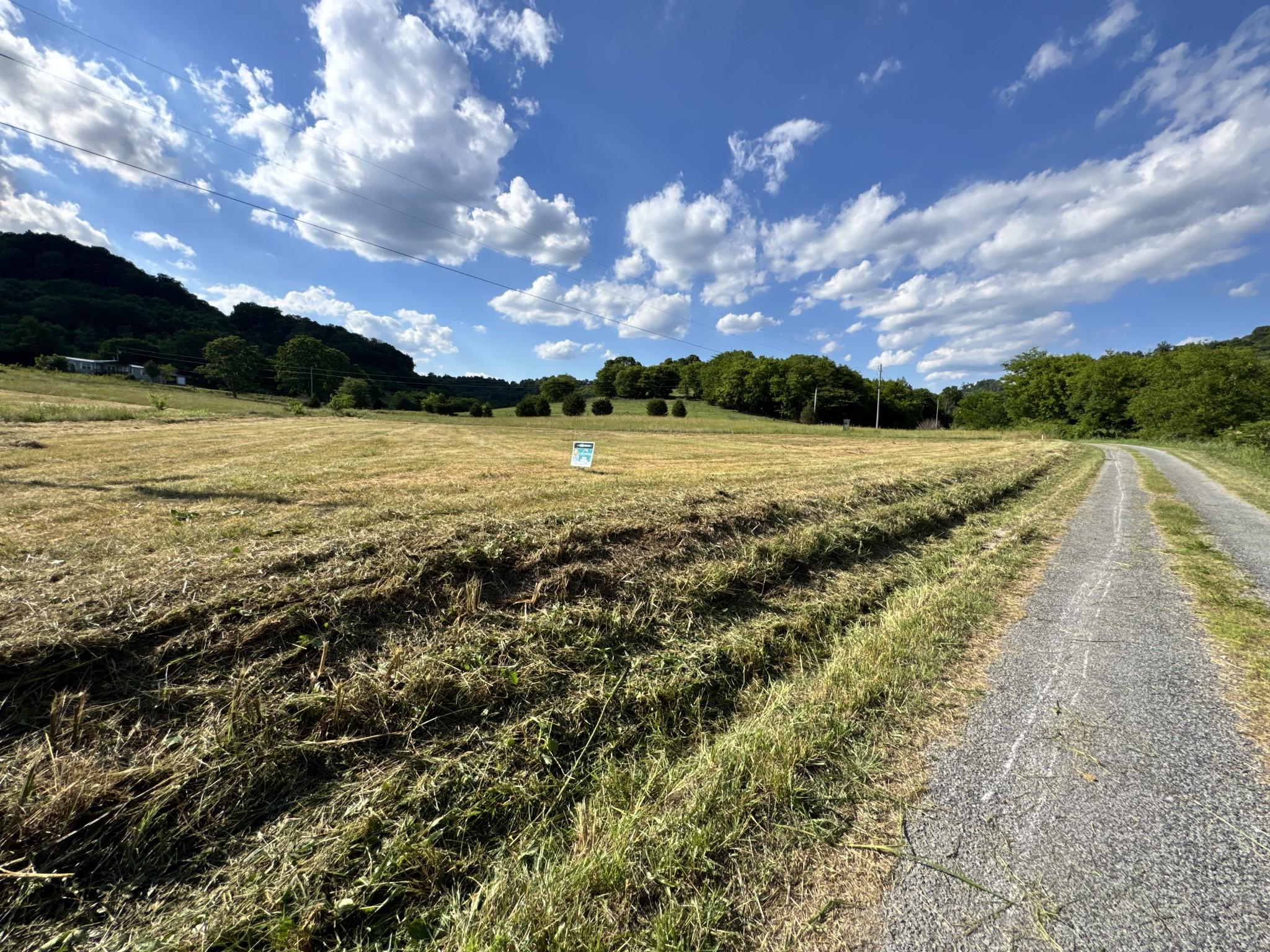 Image 1 Image 1