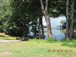 11 Narrows Dr 