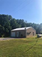 126 Hermitage Cir