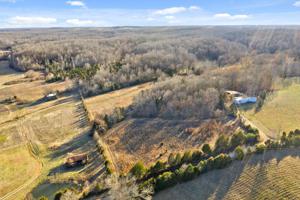 0 Sidney Clements RD