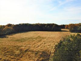0 Cathey Ridge Rd