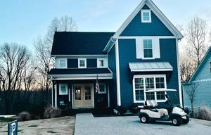 341 Evans Dr