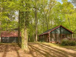 131 Arrington Ln