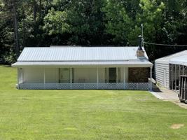 27 Sadie Ln