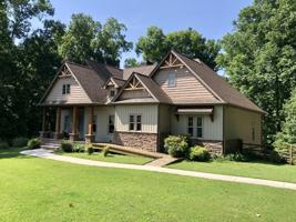 328 Perrys Pl