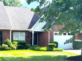 1805 Keeneland Ct