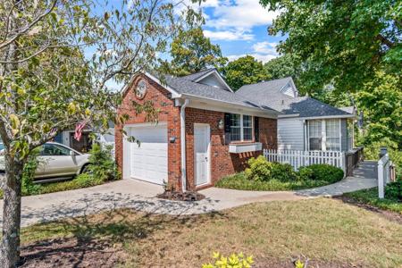 231 Green Harbor Rd