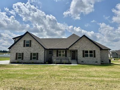 255 Randall Ln