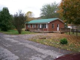 113 Yale Ave
