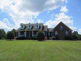 361 George Rd