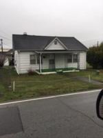 149 E Petty Ln E