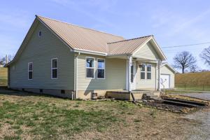 1523 Jefferson Rd