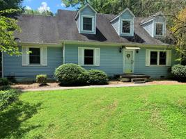 1771 Bible Crossing Rd