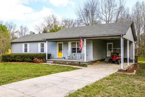 534 Cline Ridge Rd