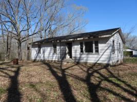 203 Thomas Ave