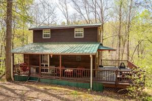 0 Chapel Farm Rd