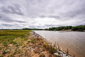 1823 Hardin Bottom River Rd