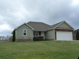 59 Luttrell Dr