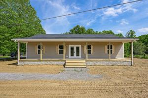 1530 Old West Point Rd