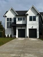 0 Abby Cir