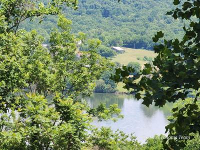 143 Forrester Ln