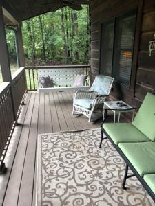 23 Mallard Point Cir