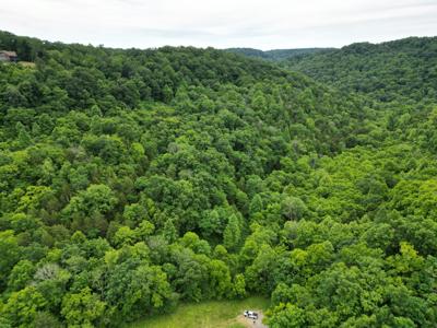 0 Buckeye Hollow Rd