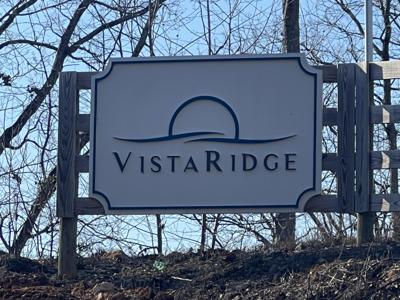 32L Vista Ridge Dr