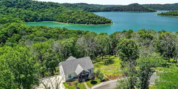 193 Wilson Cir