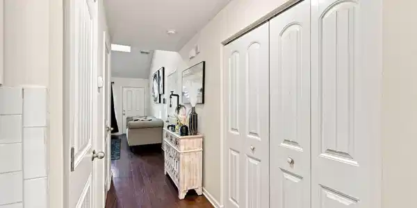 Image 3 Image 3