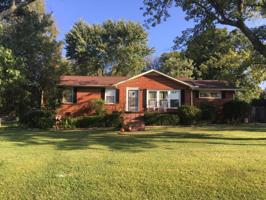 116 Spring Hill Dr