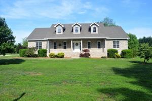 70 Bell Dr W