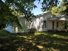 2557 Jefferson Rd